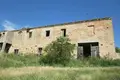 House 14 rooms 500 m² Terni, Italy