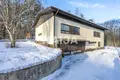 Casa 7 habitaciones 175 m² Valkeakoski, Finlandia