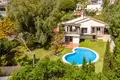 Haus 4 Schlafzimmer 384 m² Ricmar, Spanien
