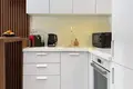 Квартира 34 м², Черногория
