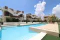 Villa 4 chambres 150 m² Urbanizacion Dona Pepa, Espagne