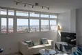 Wohnung 2 Schlafzimmer 87 m² Dos Hermanas, Spanien