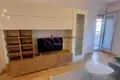 Mieszkanie 1 pokój 49 m², Czarnogóra