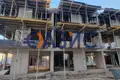 Wohnung 2 zimmer 59 m² Nessebar, Bulgarien