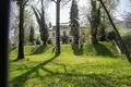 House 851 m² Slovenske Konjice, Slovenia