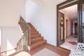 6 bedroom villa 410 m² Bar, Montenegro