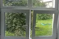 Apartamento 2 habitaciones 42 m² Slonim, Belarús