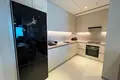 Квартира 3 комнаты 145 м² Дубай, ОАЭ
