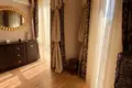 Wohnung 2 Schlafzimmer 90 m² Nessebar, Bulgarien