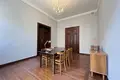 5 room apartment 135 m² in Poznan, Poland