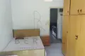 Дом 4 спальни  Полихроно, Греция