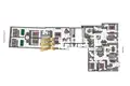 Apartamento 2 habitaciones  Mgarr, Malta
