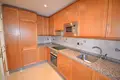 Dom 3 pokoi 431 m² Hiszpania, Hiszpania