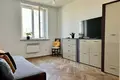 2 room apartment 36 m² Krakow, Poland