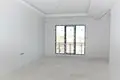 Duplex 4 chambres 225 m² Nilufer, Turquie