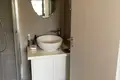 2 bedroom apartment  in Parekklisia, Cyprus