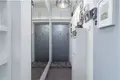 2 room apartment 42 m² Warsaw, Poland
