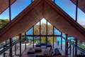 Villa de 5 pièces 700 m² Kamala, Thaïlande