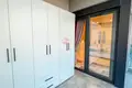 Mieszkanie 1 pokój 120 m² Oba, Turcja