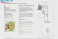 Commercial property 7 500 m² in Viskonys, Lithuania