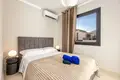 Maison 5 chambres 235 m² Fuengirola, Espagne
