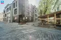 2 room apartment 45 m² in Kaunas, Lithuania