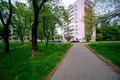 1 room apartment 33 m² Minsk, Belarus