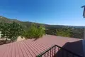 Willa 3 pokoi 130 m² Vouni, Cypr