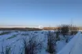 Apartment 32 m² Kaliningrad, Russia