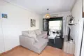 Appartement 2 chambres 72 m² Los Alcazares, Espagne