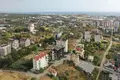 Appartement 1 chambre 165 m² Alanya, Turquie