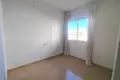2 bedroom apartment 70 m² Torrevieja, Spain