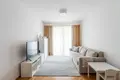 Apartamento 3 habitaciones 55 m² Boreti, Montenegro