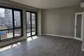 1 bedroom apartment 84 m² Kartal, Turkey