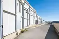 Lager 1 210 m² Agia Varvara, Zypern