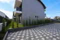 Duplex 2 bedrooms 102 m² Serik, Turkey