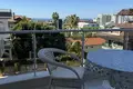 Wohnung 2 zimmer 70 m² Alanya, Türkei