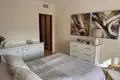 Квартира 2 спальни 109 м² Дос-Эрманас, Испания