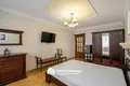 3 room apartment 94 m² in Minsk, Belarus