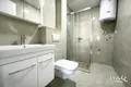 Apartamento 2 habitaciones 60 m² Bar, Montenegro