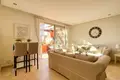 Dom 4 pokoi 230 m² Manilva, Hiszpania