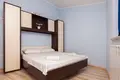 Villa 9 habitaciones 500 m² Pola, Croacia