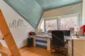 7 room house 379 m² City of Zagreb, Croatia