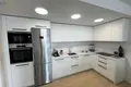 Wohnung 3 Schlafzimmer 120 m² Dos Hermanas, Spanien