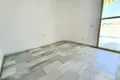 Appartement 3 chambres 90 m² Dos Hermanas, Espagne