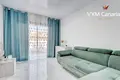Вилла 5 спален 160 м² Сантъяго-дель-Тейде, Испания