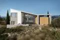 Вилла 3 спальни 200 м² Tsada, Кипр