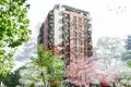 Квартира 2 комнаты 115 м² Тбилиси, Грузия