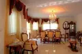 Дом 6 спален 550 м² муниципалитет Лимасол, Кипр