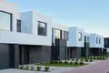 Adosado 4 habitaciones 195 m² Riga, Letonia